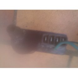 CDI DELLORTO ORIGINE