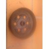 BOOSTER CLOCHE D'EMBRAYAGE