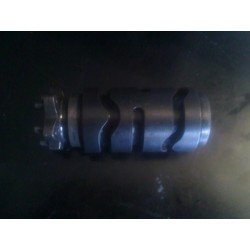 DERBI Barilet de sélection