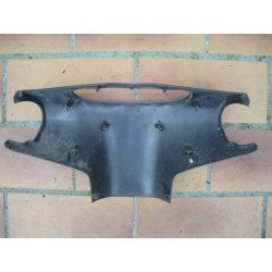 VIVACITY CACHE GUIDON INFERIEUR