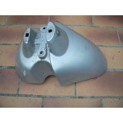 VIVACITY GARDE BOUE AVANT