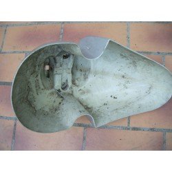 VIVACITY GARDE BOUE AVANT