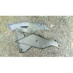 GENERIC TRIGGER CACHE AVANT DROIT