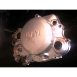 125 TZR moteur 4FL Carter moteur externe coté embrayage.