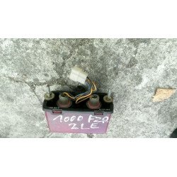 YAMAHA 1000 FZR FEUX