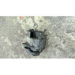 HONDA 600 HORNET BOITE A AIR