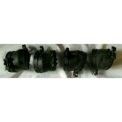 HONDA 600 HORNET 2002 PIPE D'ADMISSION