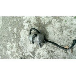 YAMAHA 750 YZF 1995 DEMARREUR