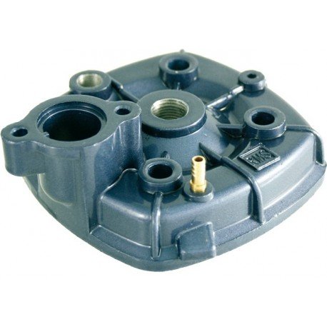 NRG CULASSE TYPE ORIGINE RMS