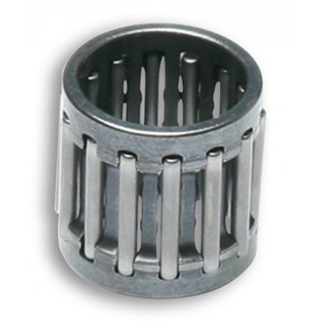 AM6 MALOSSI CAGE A AIGUILLES Ø 12X15X16,6 