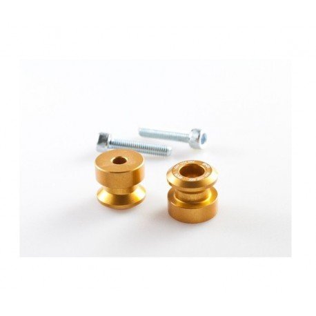 TAMPON LEVE MOTO BKR