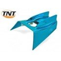 aileron tnt universel