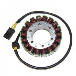 STATOR