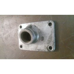 DERBI PIPE D'ADMISSION OCCASION