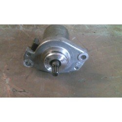 MINARELLI DEMARREUR MBK BOOSTER ROCKET NITRO OCCASION