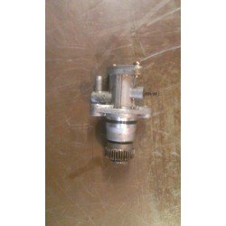 MINARELLI POMPE A HUILE MBK BOOSTER OCCASION