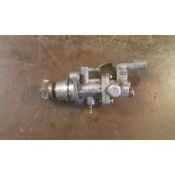 MINARELLI POMPE A HUILE MBK BOOSTER AV 04 OCCASION