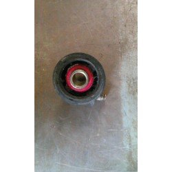 PEUGEOT ENTRAINEUR COMPTEUR TKR LUDIX OCCASION