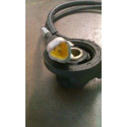 VIVACITY 04-07 ENTRAINEUR COMPTEUR ELECTRONIQUE OCCASION