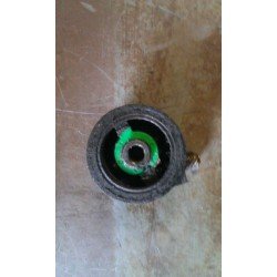 MBK YAMAH ENTRAINEUR COMPTEUR BOOSTER OCCASION