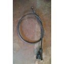 cable