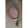 cable