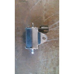 PEUGEOT POMPE A HUILE