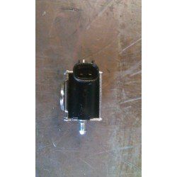 PEUGEOT POMPE A HUILE