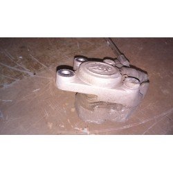 LUDIX SYSTEME FREIN AVANT COMPLET OCCASION