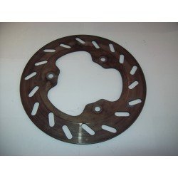 DERBI AV 99 DISQUE FREIN AR