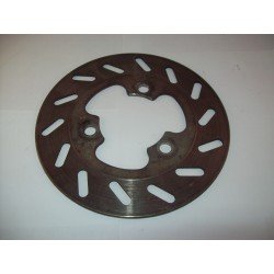 DERBI AP 99 DISQUE FREIN AR