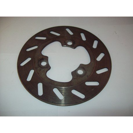 DERBI AP 99 DISQUE FREIN AR