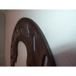 DERBI AP 99 DISQUE DE FREIN ARRIERE