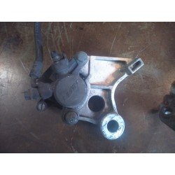 HONDA 600 CBR PC25 SYSTEME FREIN AR