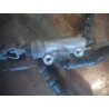 HONDA 600 CBR PC25 SYSTEME FREIN AR