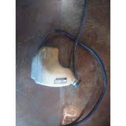 HONDA 600 CBR PC25 RESERVOIR LIQUIDE REFROIDISSEMENT