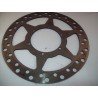 DERBI DISQUE FREIN AV 0810920
