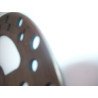 DERBI Disque de frein avant 0810920