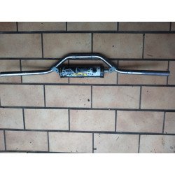 GUIDON CONTI CHROME OCCASION