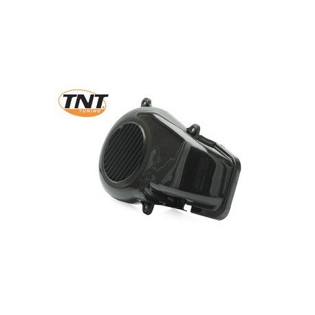 MINA V CACHE VOLUTE TNT