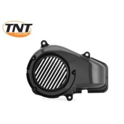 MINA V APRES 2004 CACHE VOLUTE TNT