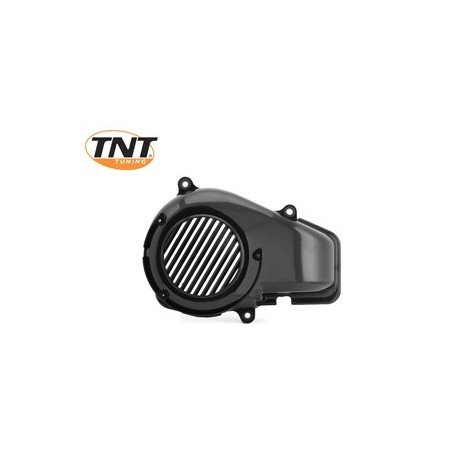 MINA V APRES 2004 CACHE VOLUTE TNT