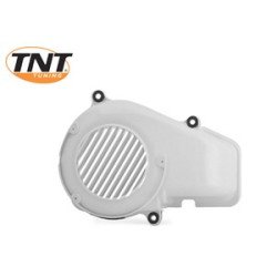 MINA V APRES 2004 CACHE VOLUTE TNT