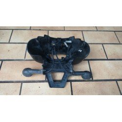 ludix boucle arriere occasion