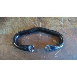 LUDIX POIGNEE PASSAGER