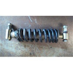 YAMAHA 125 TZR AMORTISSEUR