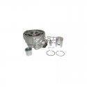 P2R CYLINDRE PISTON FONTE PREMIUM DIAM 40,3mm