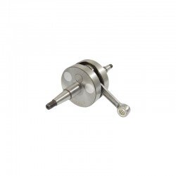 ARTEK EMBIELLAGE K-SERIES