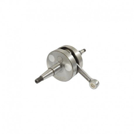 ARTEK EMBIELLAGE K-SERIES