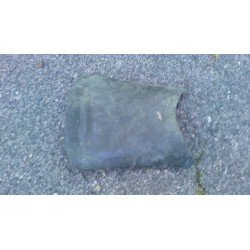 YAMAHA 125 TZR 4FL SELLE PILOTE